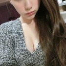 免費視訊聊天