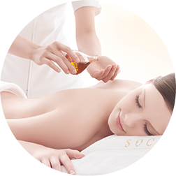 uthome 視訊聊天網